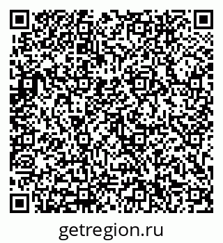 79633340515