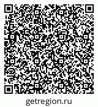 79633340517