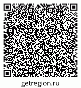 79633340518