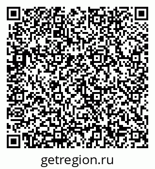 79633340519