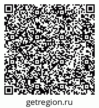 79633340520