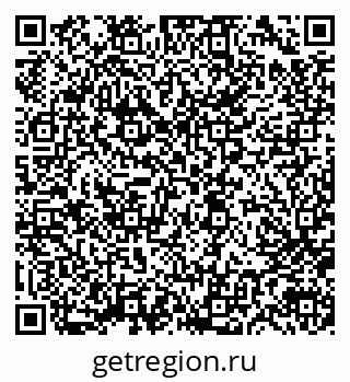 79633340521