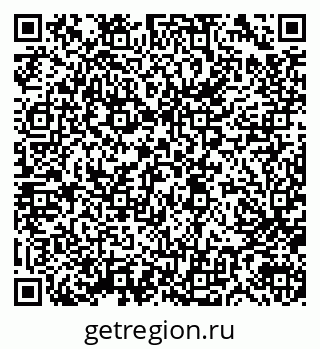 79633340522