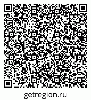 79633340523