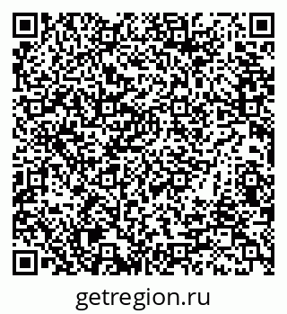 79633340526