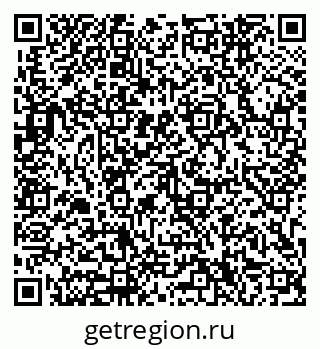 79633340527