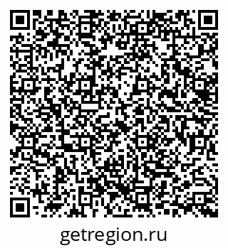 79633340528