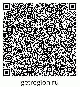 79633340529