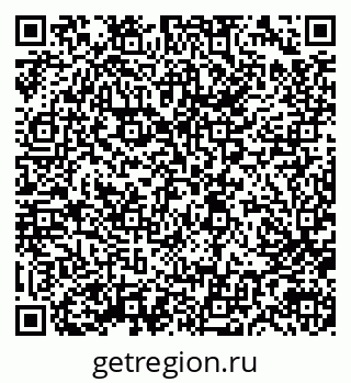 79633340531