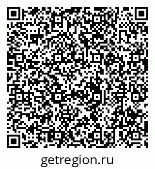 79633340532