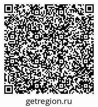 79633340533