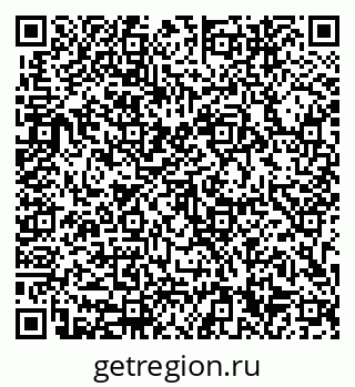 79633340538