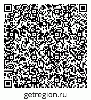 79633340540