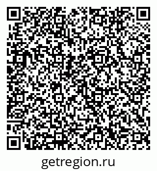 79633340541
