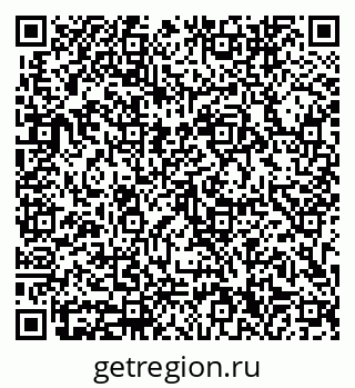 79633340542
