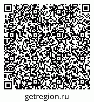79633340543