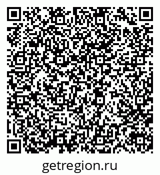79633340544