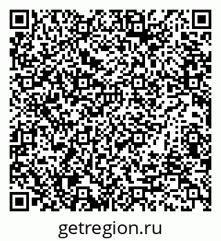 79633340548