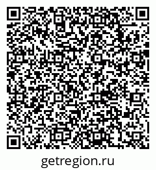 79633340549