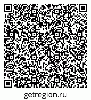 79633340554