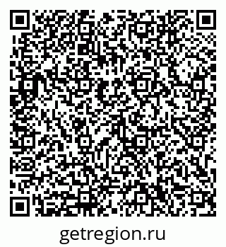 79633340557