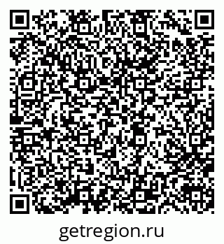 79633340558