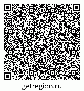 79633340559