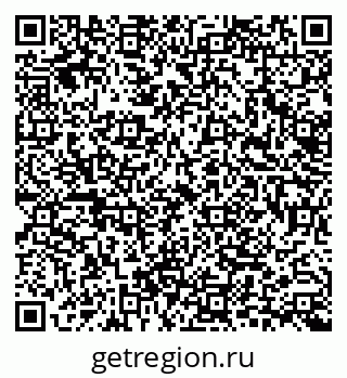 79633340560