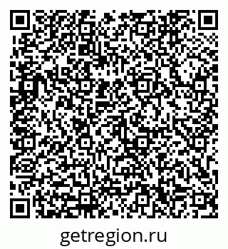 79633340561