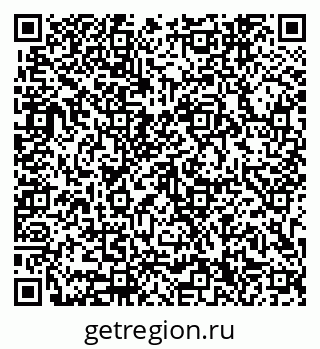 79633340564