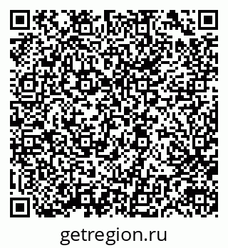 79633340565