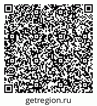 79633340566