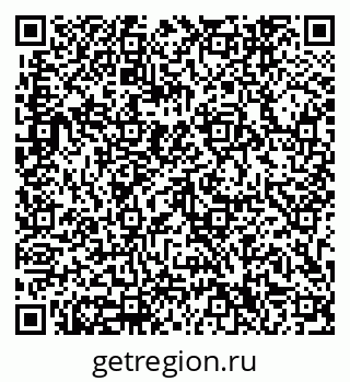 79633340567