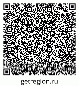 79633340568