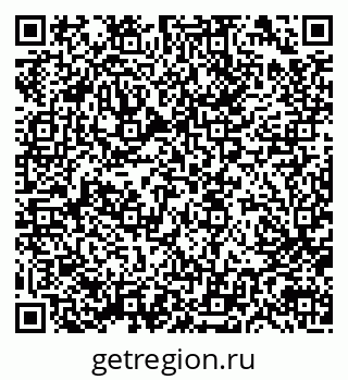 79633340569