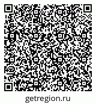 79633340573
