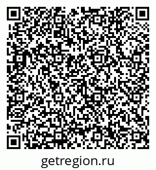 79633340574