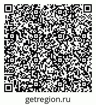 79633340575