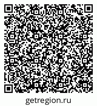 79633340576