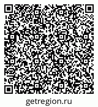79633340578