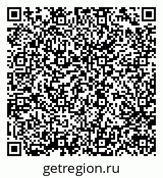 79633340579