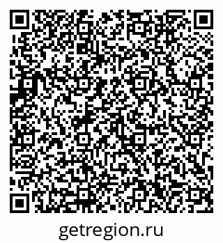 79633340582