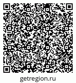 79633340584