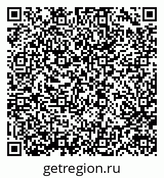 79633340585