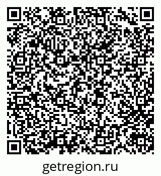 79633340586