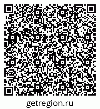 79633340587
