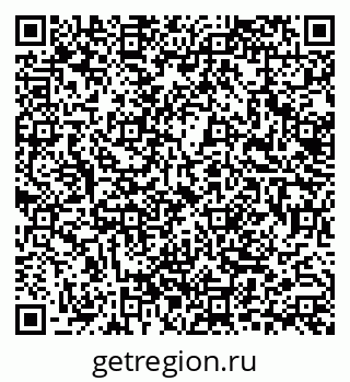 79633340588