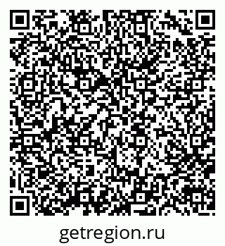 79633340589
