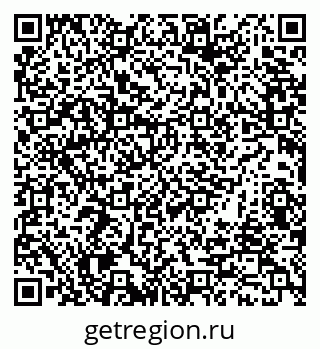 79633340591