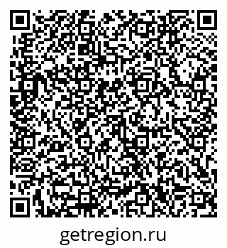 79633340593